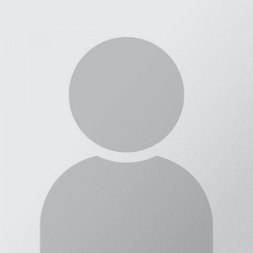 User1