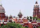 போதைப்பொருள் பழக்கத்தால் இளைஞர்கள் இறப்பது அதிகரிப்பு