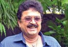 எஸ்.வி.சேகர் மன்னிப்பு  கேட்டு  முடிவுக்கு வந்த வழக்கு