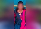 காளையார்கோவில்: நர்சிங் கல்லூரி மாணவி மர்ம மரணம்