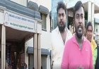 ஜி.எச்-ல் மின்தடை:வென்டிலேட்டர் இயங்காமல் இறந்த பெண்