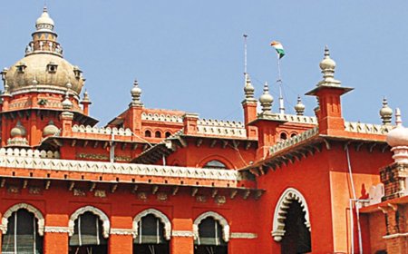 பாலியல் வன்கொடுமை வழக்கு-   மரண தண்டனை ஆயுள் தண்டனையானது