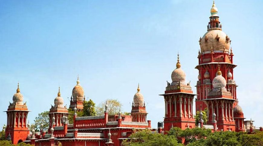 உண்மை சரிபார்ப்பு குழு - தமிழக அரசுக்கு உயர்நீதிமன்றம் கேள்வி 