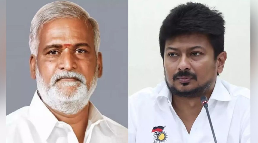 குறிப்பிட்ட சமுதாயத்திற்கு எதிராக அமைச்சர்கள் பேசலாமா? -சென்னை ஐகோர்ட் கேள்வி