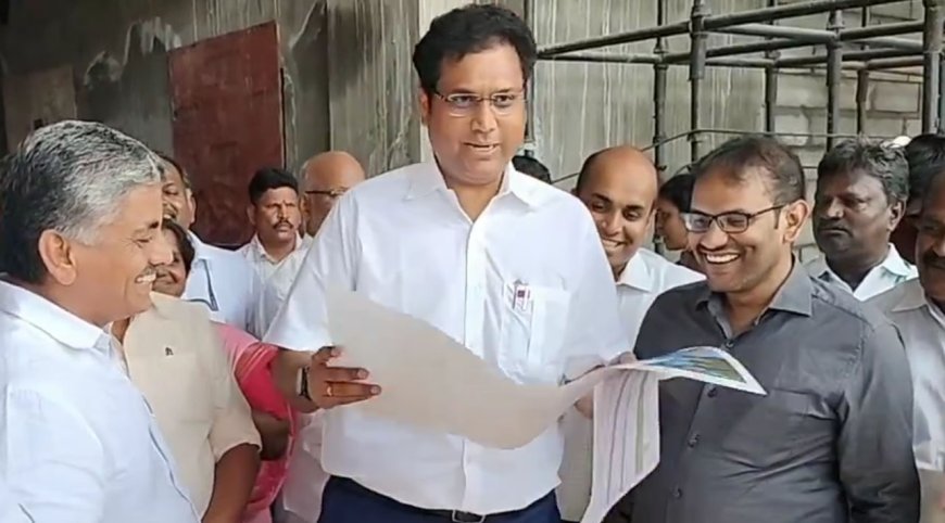 தஞ்சையிலும், ஓசூரிலும் விரைவில் பயணிகள் விமான சேவை!