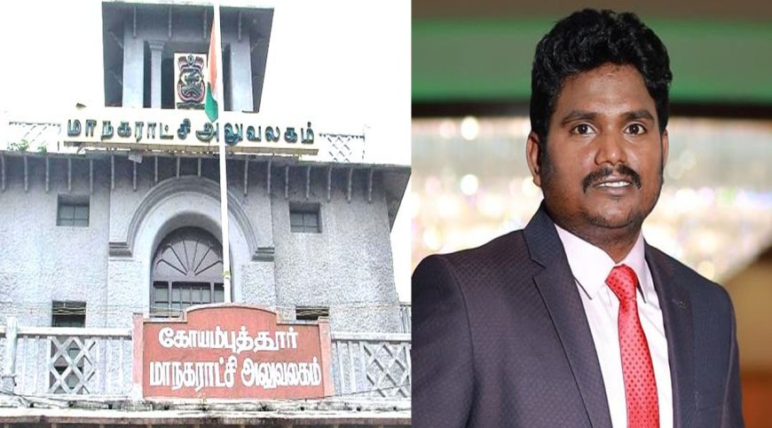 நீங்களும் அப்படித்தானா? இல்ல வேற மாதிரியா!: நம்பிக்கையை காப்பாற்றுவாரா கமிஷனர்?