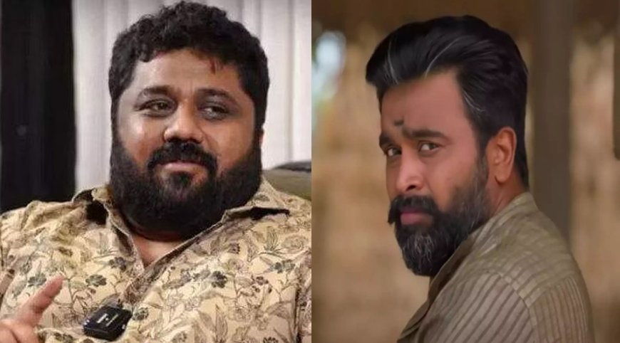 அமீர் குறித்து கருத்து:வருத்தம் தெரிவித்த ஞானவேல் ராஜா - விடாத சசிகுமார்