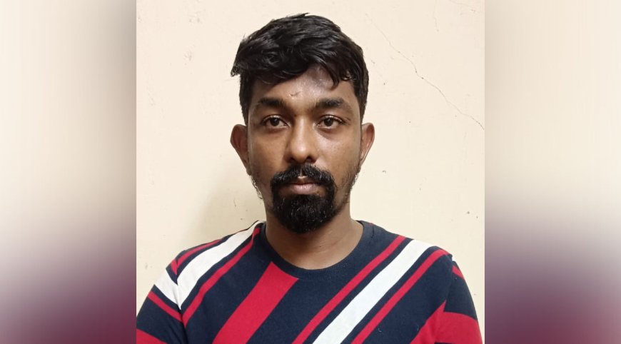 மாற்றுத்திறனாளிகள் உதவித்தொகை ரூ.18.62 லட்சம் கையாடல்