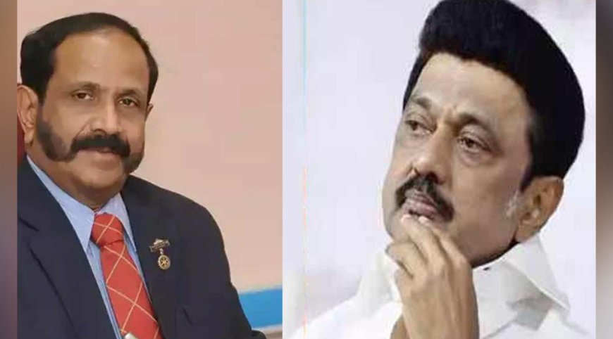முதல்வர் குறித்த அவதூறு:-முன்னாள் டிஜிபிக்கு நீதிமன்றம் அறிவுறுத்தல்