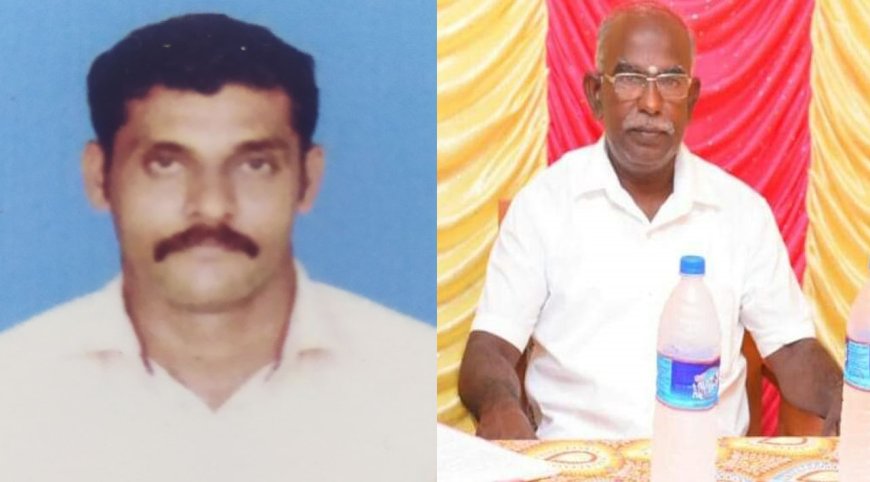 பஞ்சாயத்து தலைவர் தேர்தல்:மறு வாக்கு எண்ணிக்கைக்கு நீதிமன்றம் உத்தரவு!