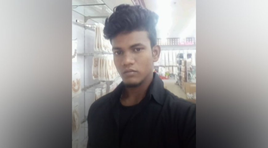 நெல்லை: மழை வெள்ளத்தில் காணாமல் போனவர் சடலமாக மீட்பு