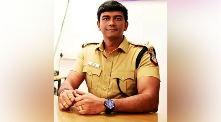மிஸ்டு கால் கொடுத்து பாஜவில் இணைவது எப்படி என கேட்ட சிறப்பு எஸ்.ஐக்கள் மீது நடவடிக்கை