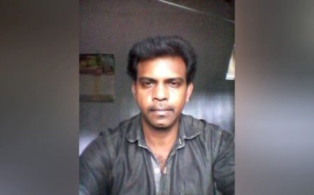 மதுபாரில் ஏற்பட்ட தகராறில் மருத்துவர் குத்திக்கொலை