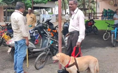குளச்சல் அருகே பள்ளிவாசலுக்கு வெடிகுண்டு மிரட்டல்-நிபுணர்கள் சோதனை 