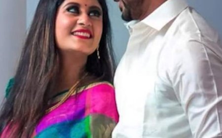 பல்லாவரம் எம்.எல்.ஏ மகனை பிடிக்க 3 தனிப்படைகள் அமைப்பு !
