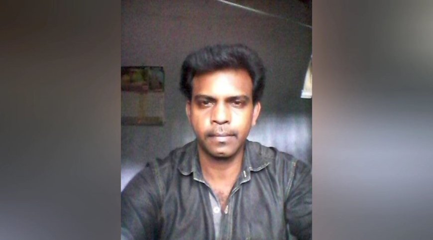 மதுபாரில் ஏற்பட்ட தகராறில் மருத்துவர் குத்திக்கொலை