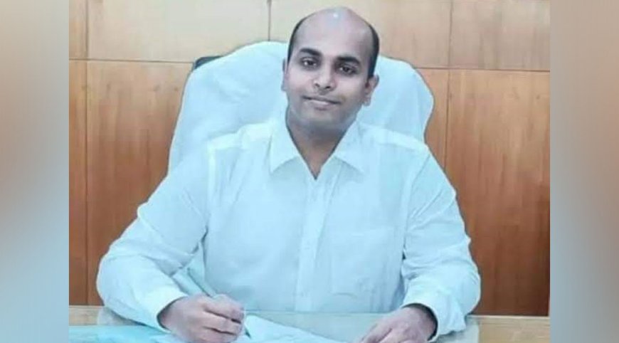 தஞ்சாவூரில் மழை துாறலுக்கே லீவு கேட்பதா? -கலெக்டர் அதிருப்தி!