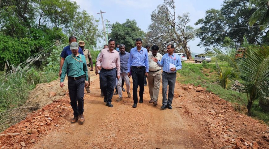 மழை வெள்ள நிவாரண மீட்பு பணிகளில் தமிழக அரசு சிறப்பாக செயல்பட்டுள்ளது-மத்திய குழுவினர் பாராட்டு