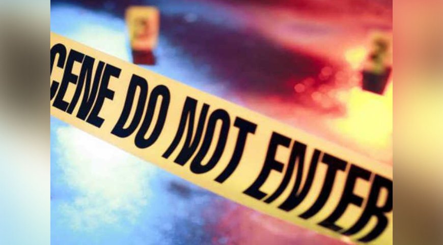 வில்லியனூரில் பிரபல ரவுடி வெட்டிக்கொலை-சிறுவன் உட்பட 4 பேர் கைது