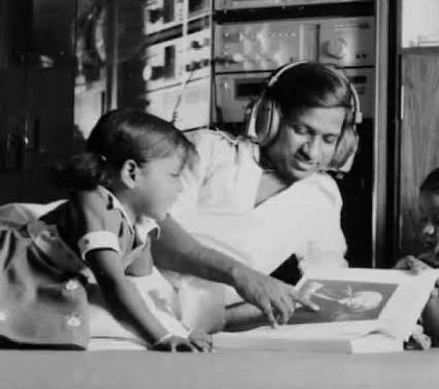 இளையராஜாவின் சொந்த கிராமத்தில் மகள் பவதாரணி  உடல் அடக்கம் செய்ய ஏற்பாடு ...
