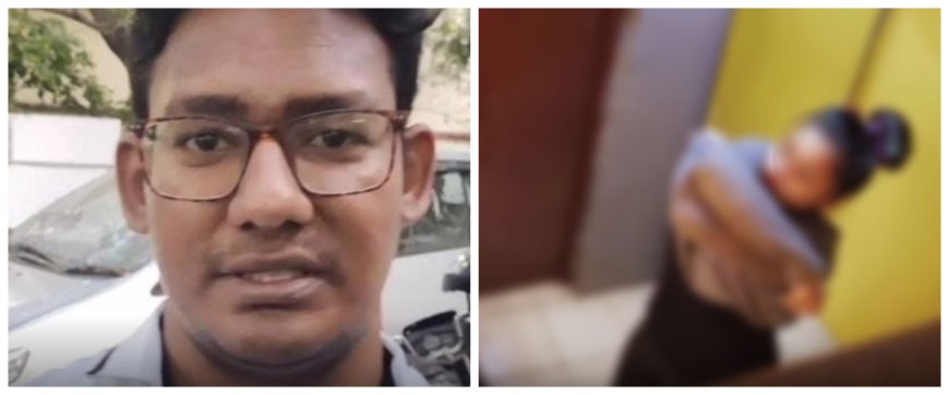 " PEN " கேமராவில் ஆபாச படம்..வசமாக சிக்கிய பல் டாக்டர் !