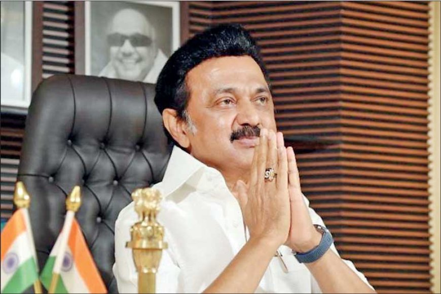 சிறை கொட்டடியில் இருந்து விடுபடவில்லை.. முருகன், ராபர்ட் பயஸ் முதல்வருக்கு கடிதம் !