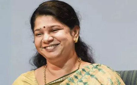 ஜனநாயகத்தின் மீது நம்பிக்கை கொண்ட அரசை உருவாக்க வேண்டும்