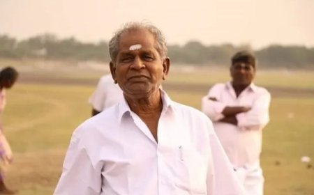 திமுக முன்னாள் எம்பி வேணுகோபால் மரணம்..! கண்ணீரில் உடன்பிறப்புகள்..!