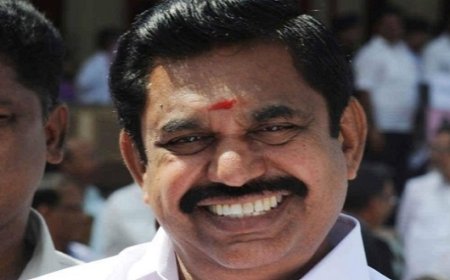 சுறுசுறுப்பாகும் அதிமுக.. இன்று முதல் விருப்பமனு விநியோகம்..! எவ்வளவு கட்டணம் தெரியுமா?