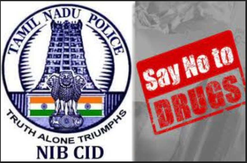 பறிமுதல் செய்யப்பட்ட வாகனங்களை முறைப்படுத்த  தமிழ்நாட்டில் காவல்துறை அதிகாரிகள் நியமனம்..!