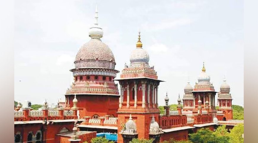 மகளின் கர்ப்பத்துக்கு தந்தை காரணம் என பொய் புகார்-தாய்க்கு 5 ஆண்டுகள் சிறை