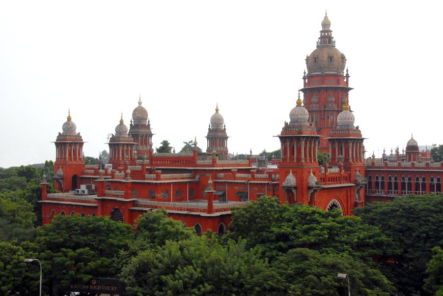பணியிடங்களில் பாலியல் தொந்தரவு! உள்ளூர் குழுக்கள் மூலம் புகார் அளிக்கலாம்..