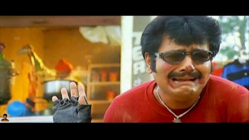 "ஆளே இல்ல, பெல்லு..!" காலியான இருக்கைகளுக்கு ஆர அமர பாடம் எடுத்த அமைச்சர்.. ஓ இவரா ?!