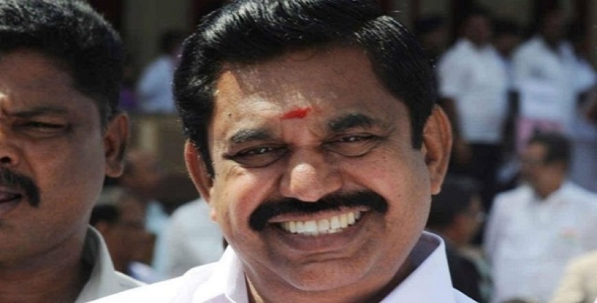 சுறுசுறுப்பாகும் அதிமுக.. இன்று முதல் விருப்பமனு விநியோகம்..! எவ்வளவு கட்டணம் தெரியுமா?