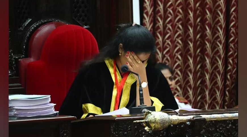 மேயருக்கு ரூ.3 கோடி... கவுன்சிலருக்கு மட்டும் ரூ.45 லட்சமா..?