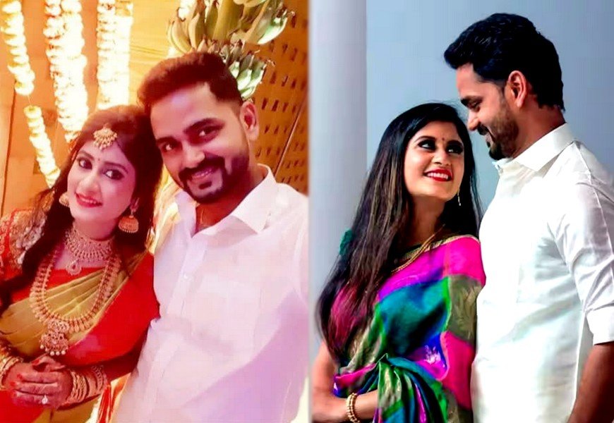 திமுக எம்எல்ஏ மகன், மருமகள் மீதான வழக்கு... காவல்துறை மெத்தனம் - நீதிபதி அதிருப்தி