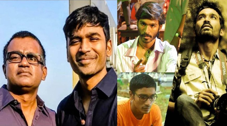 Selvaraghavan NetWorth: “காட்ஃபாதர் ஆஃப் கொக்கி குமார்” செல்வராகவன் சொத்து மதிப்பு தெரியுமா..?