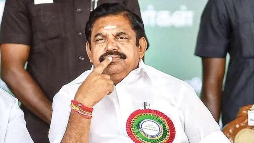 எரிகிற தீயில் எண்ணெய் ஊற்றுகிறார் கர்நாடக முதல்வர்...கும்பகர்ண தூக்கத்தில் முதலமைச்சர்...
