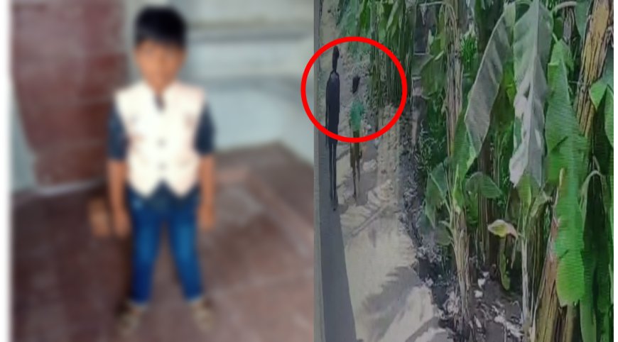 சினிமா பின்னணி பாடகர் மூக்குத்தி முருகனின் உறவினர் மகன் கொலை..! காரணம் என்ன..? 
