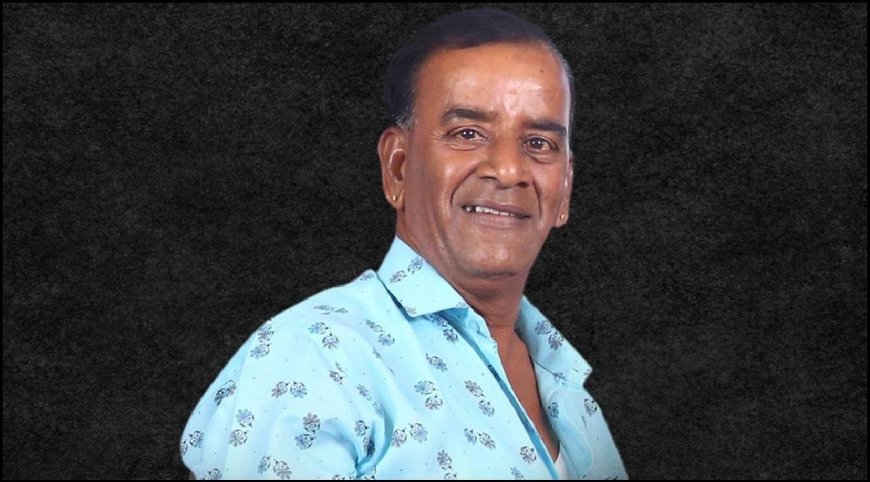 Lollu Sabha Seshu: 3 அடைப்பு 10 நாள் போராட்டம்… லொள்ளு சபா சேஷூ மறைவு… ச்சே அதுக்குள்ள இப்படியா..?