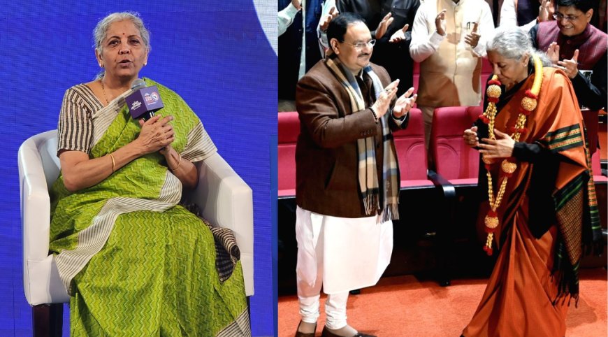 "என் கிட்ட காசு இல்ல.!!" "அதனாலதான் நிக்கல"