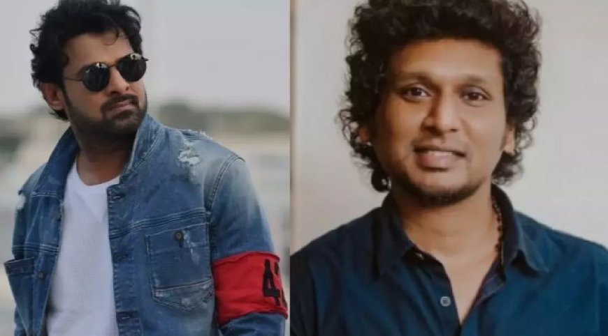 Lokesh Kanagaraj: சூப்பர் ஸ்டார் படம் ட்ராப்..? ரூட்டை மாற்றிய லோகேஷ் கனகராஜ்!