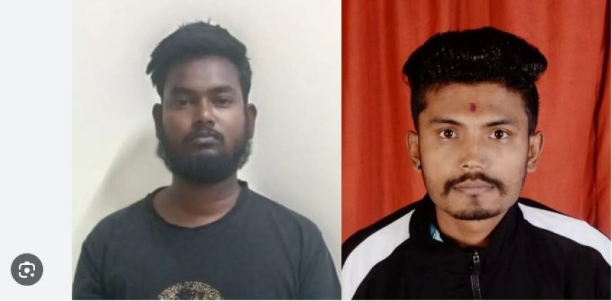 விளையாட்டு வினையானது.. ஆசனவாயில் அதிவேக காற்று.. குடல் வெடித்து பலியான பெங்களூர் இளைஞர்