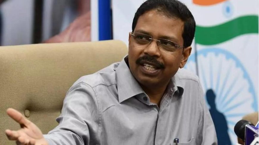 தமிழ்நாட்டின் வாக்காளர் பட்டியல் இறுதியானது... 4,43,577 பேர் புதிய வாக்காளர்களாக சேர்ப்பு