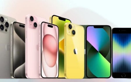 பெகாசஸ் போல் புதிய "கூலிப்படை ஸ்பைவேர்" அதிரவைக்கும் IPhone எச்சரிக்கை.. இந்திய தலைவர்களுக்கு மீண்டும் செக்?!