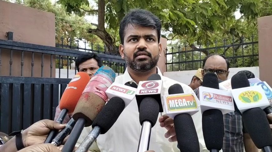 ஈரோட்டில் ரூ.3.75 கோடி பறிமுதல்... மாவட்ட தேர்தல் அதிகாரி தகவல்...