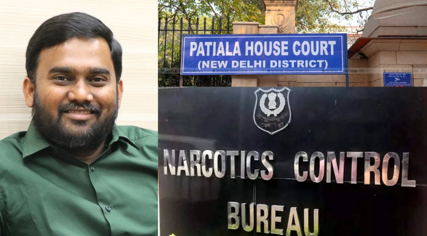ஜாபர் சாதிக்கின் குரல் மாதிரியை எடுக்க அனுமதி... செல்போன் பேச்சை வைத்து NCB போடும் பக்கா ப்ளான்