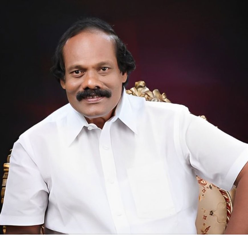 உதயசூரியனை மறந்த ஐ. லியோனி.. தேனியில் நடந்த குழப்பம்.. திகைத்துப் போன தங்கத்தமிழ் செல்வன்