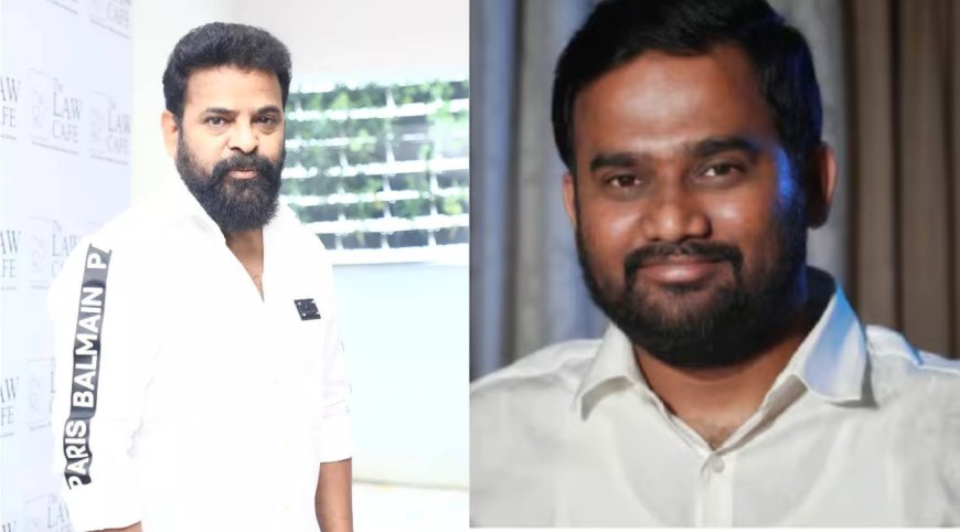 ஜாபர் சாதிக் விவகாரம்; இயக்குநர் அமீரிடம் என்.சி.பி விசாரணை நிறைவு