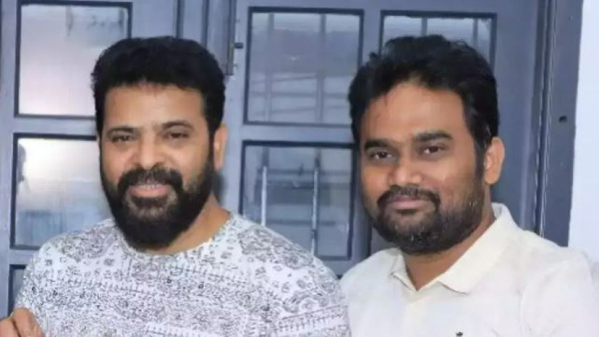 35 இடங்களை குறிவைத்த ED! ஜாபர்-அமீருக்கு அடுத்தடுத்து டார்கெட்! ரம்ஜானுக்குப் பின் சிக்கல்...